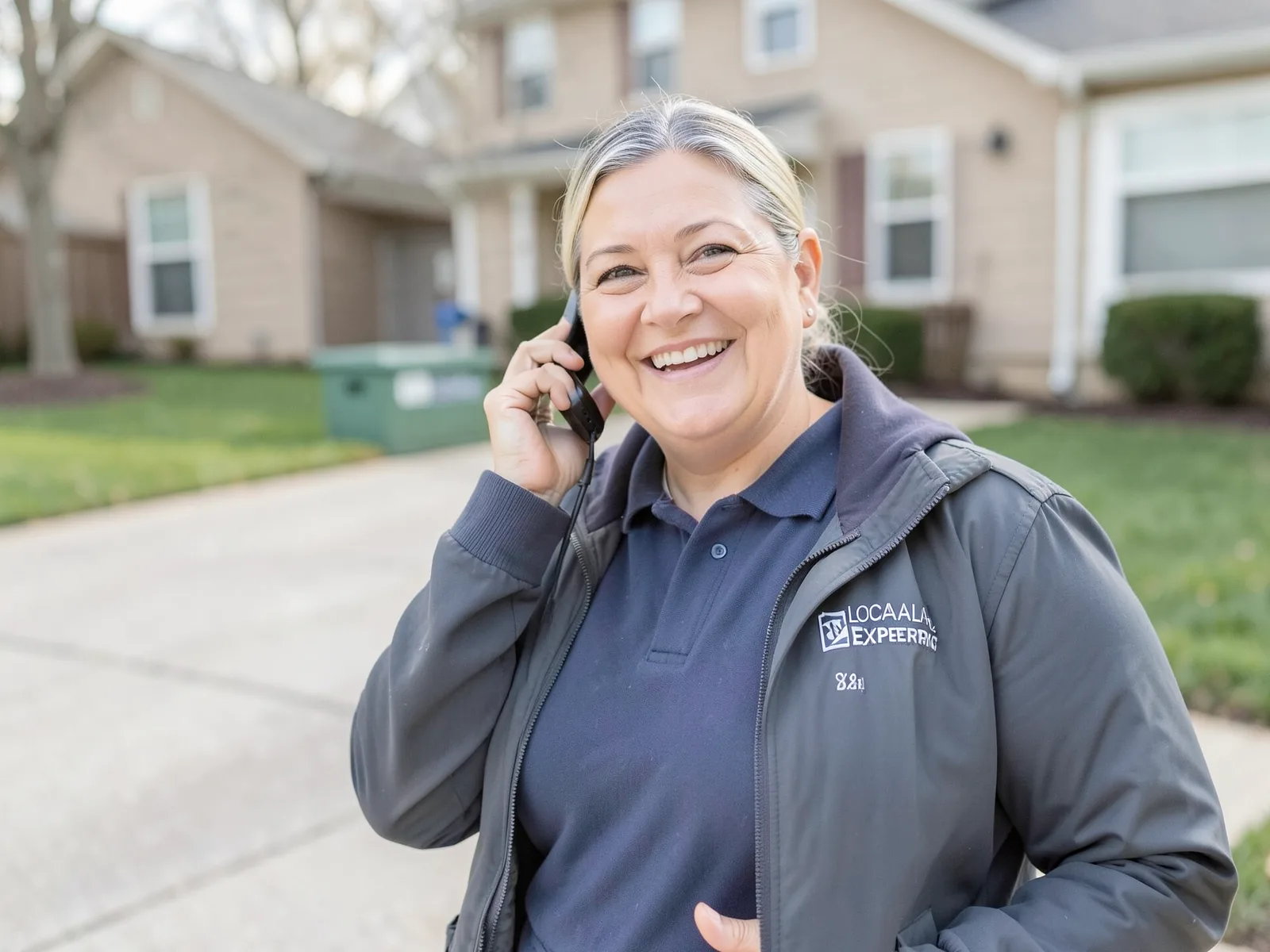 24/7 HVAC Repair & AC Replacement Carlsbad, CA FAQs